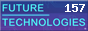 FFTec Counter